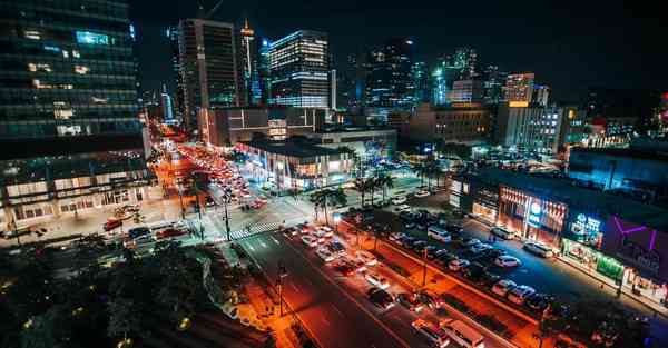 2019年腊月三十除夕出生女宝宝五行缺土起名大全