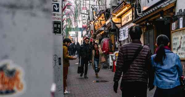 2019年4月14号子时出生的女孩应该起什么样的名字