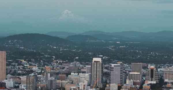 男孩起名：姓叶男孩独特新颖的名字