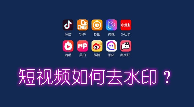 2019年10月4号出生的男孩怎么起名字，五行属什么